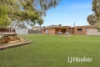 24 General Joshua Drive, Hampton Park, Vic 3976-Image