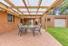 24 General Joshua Drive, Hampton Park, Vic 3976-Image