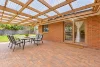 24 General Joshua Drive, Hampton Park, Vic 3976-Image