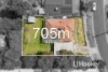 24 General Joshua Drive, Hampton Park, Vic 3976-Image