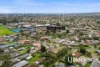 24 General Joshua Drive, Hampton Park, Vic 3976-Image