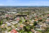 24 General Joshua Drive, Hampton Park, Vic 3976-Image