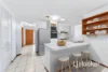 24 General Joshua Drive, Hampton Park, Vic 3976-Image