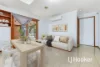 24 General Joshua Drive, Hampton Park, Vic 3976-Image
