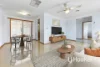 24 General Joshua Drive, Hampton Park, Vic 3976-Image