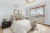 24 General Joshua Drive, Hampton Park, Vic 3976-Image