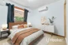 24 General Joshua Drive, Hampton Park, Vic 3976-Image