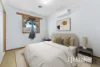 24 General Joshua Drive, Hampton Park, Vic 3976-Image