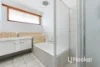 24 General Joshua Drive, Hampton Park, Vic 3976-Image
