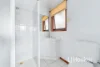 24 General Joshua Drive, Hampton Park, Vic 3976-Image