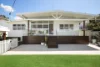 24 Geoffrey Avenue, Southport, Qld 4215