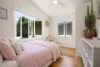 24 Geoffrey Avenue, Southport, Qld 4215-Image