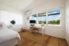 24 Geoffrey Avenue, Southport, Qld 4215-Image