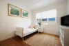 24 Geoffrey Avenue, Southport, Qld 4215-Image