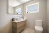 24 Geoffrey Avenue, Southport, Qld 4215-Image