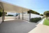 24 Geoffrey Avenue, Southport, Qld 4215-Image
