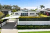 24 Geoffrey Avenue, Southport, Qld 4215-Image