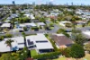 24 Geoffrey Avenue, Southport, Qld 4215-Image