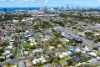 24 Geoffrey Avenue, Southport, Qld 4215-Image