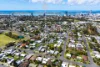 24 Geoffrey Avenue, Southport, Qld 4215-Image