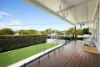 24 Geoffrey Avenue, Southport, Qld 4215-Image