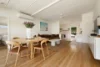 24 Geoffrey Avenue, Southport, Qld 4215-Image