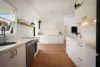24 Geoffrey Avenue, Southport, Qld 4215-Image