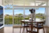 24 Geoffrey Avenue, Southport, Qld 4215-Image