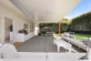 24 Geoffrey Avenue, Southport, Qld 4215-Image