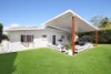 24 Geoffrey Avenue, Southport, Qld 4215-Image