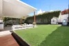 24 Geoffrey Avenue, Southport, Qld 4215-Image