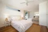24 Geoffrey Avenue, Southport, Qld 4215-Image