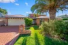 24 Geoffrey Stokes Parade, Kalgoorlie, WA 6430