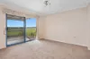 24 Geoffrey Stokes Parade, Kalgoorlie, WA 6430-Image
