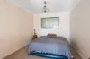 24 Geoffrey Stokes Parade, Kalgoorlie, WA 6430-Image