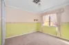 24 Geoffrey Stokes Parade, Kalgoorlie, WA 6430-Image