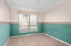 24 Geoffrey Stokes Parade, Kalgoorlie, WA 6430-Image