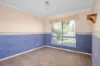 24 Geoffrey Stokes Parade, Kalgoorlie, WA 6430-Image