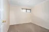 24 Geoffrey Stokes Parade, Kalgoorlie, WA 6430-Image