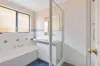 24 Geoffrey Stokes Parade, Kalgoorlie, WA 6430-Image