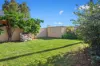 24 Geoffrey Stokes Parade, Kalgoorlie, WA 6430-Image