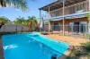 24 Geoffrey Stokes Parade, Kalgoorlie, WA 6430-Image