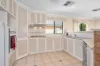 24 Geoffrey Stokes Parade, Kalgoorlie, WA 6430-Image