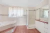 24 Geoffrey Stokes Parade, Kalgoorlie, WA 6430-Image