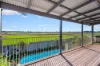 24 Geoffrey Stokes Parade, Kalgoorlie, WA 6430-Image