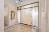 24 Geoffrey Stokes Parade, Kalgoorlie, WA 6430-Image