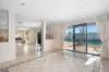 24 Geoffrey Stokes Parade, Kalgoorlie, WA 6430-Image