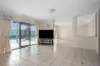 24 Geoffrey Stokes Parade, Kalgoorlie, WA 6430-Image