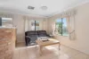 24 Geoffrey Stokes Parade, Kalgoorlie, WA 6430-Image