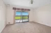 24 Geoffrey Stokes Parade, Kalgoorlie, WA 6430-Image